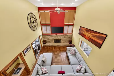 14641 Lavergne Avenue, Midlothian, IL 60445 - Photo 15