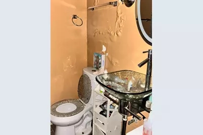 [Address not provided], Maywood, IL 60153 - Photo 15