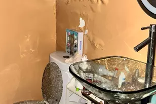 [Address not provided], Maywood, IL 60153 - Photo 15