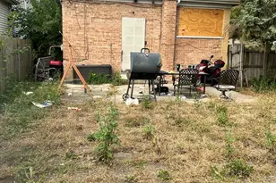 [Address not provided], Maywood, IL 60153 - Photo 3