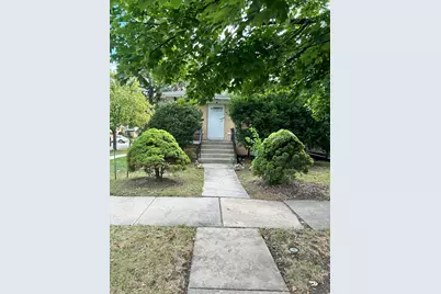 [Address not provided], Maywood, IL 60153 - Photo 1