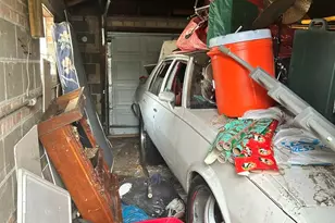 [Address not provided], Maywood, IL 60153 - Photo 5