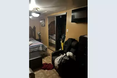 [Address not provided], Maywood, IL 60153 - Photo 17