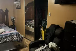 [Address not provided], Maywood, IL 60153 - Photo 17