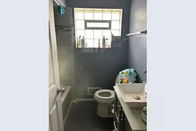 [Address not provided], Maywood, IL 60153 - Photo 11