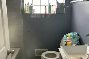 [Address not provided], Maywood, IL 60153 - Photo 11