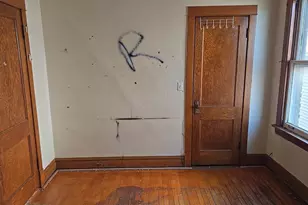 12547 Greenwood Ave, Blue Island, IL 60406 - Photo 19