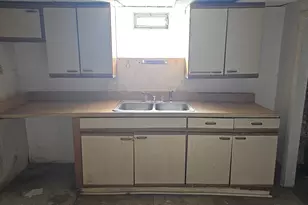 12547 Greenwood Ave, Blue Island, IL 60406 - Photo 25