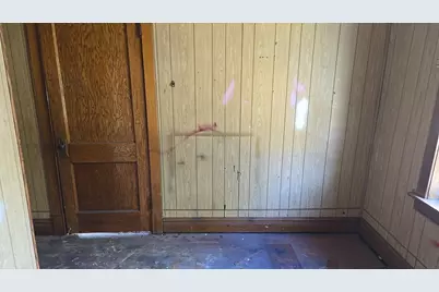 12547 Greenwood Avenue, Blue Island, IL 60406 - Photo 21