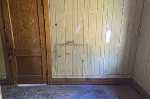 12547 Greenwood Ave, Blue Island, IL 60406 - Photo 21