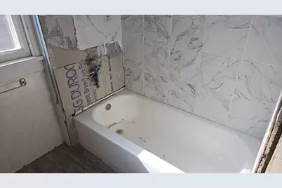 12547 Greenwood Avenue, Blue Island, IL 60406 - Photo 17