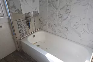 12547 Greenwood Ave, Blue Island, IL 60406 - Photo 17