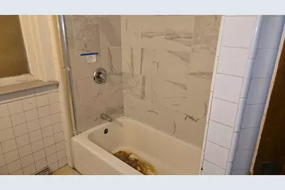 12547 Greenwood Avenue, Blue Island, IL 60406 - Photo 11