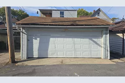 12547 Greenwood Avenue, Blue Island, IL 60406 - Photo 5