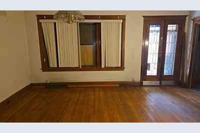 12547 Greenwood Avenue, Blue Island, IL 60406 - Photo 7