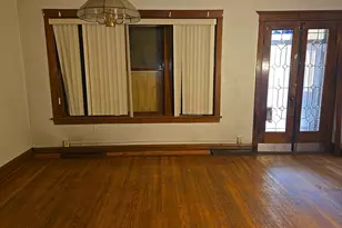 12547 Greenwood Ave, Blue Island, IL 60406 - Photo 7