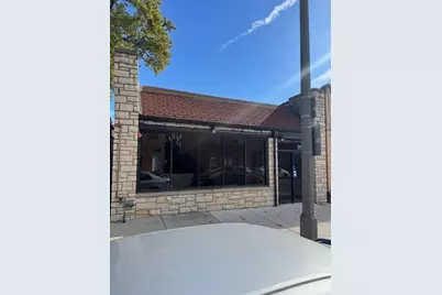 2709 Ridgeland Avenue, Berwyn, IL 60402 - Photo 3