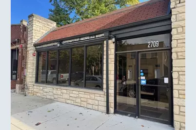 2709 Ridgeland Avenue, Berwyn, IL 60402 - Photo 1