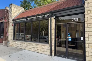 2709 Ridgeland Ave, Berwyn, IL 60402 - Photo 1