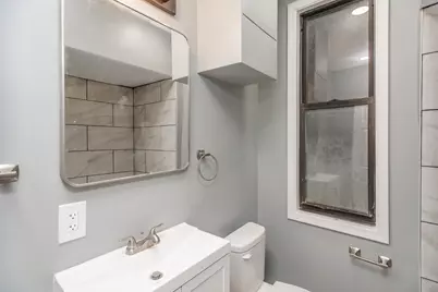 925 S Laflin Street #2R, Chicago, IL 60607 - Photo 21