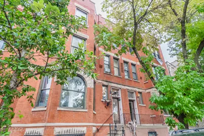 925 S Laflin Street #2R, Chicago, IL 60607 - Photo 1