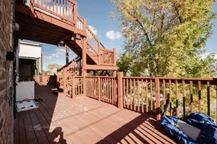 925 S Laflin St, Chicago, IL 60607 - Photo 27