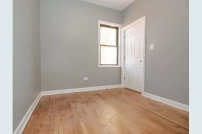 925 S Laflin Street #2R, Chicago, IL 60607 - Photo 11