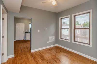 925 S Laflin Street #2R, Chicago, IL 60607 - Photo 3