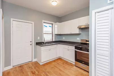 925 S Laflin Street #2R, Chicago, IL 60607 - Photo 9