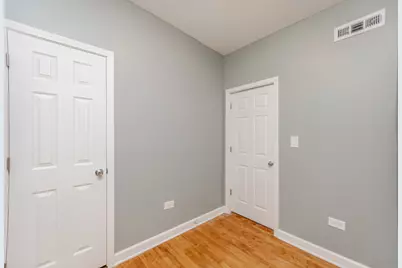 925 S Laflin Street #2R, Chicago, IL 60607 - Photo 15