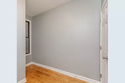 925 S Laflin Street #2R, Chicago, IL 60607 - Photo 19