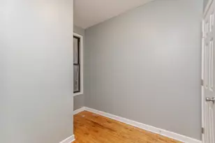 925 S Laflin St, Chicago, IL 60607 - Photo 19