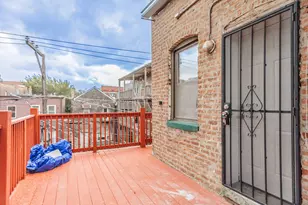 925 S Laflin St, Chicago, IL 60607 - Photo 25