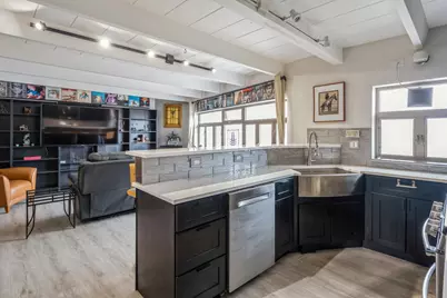 1864 Sherman Avenue #5NW, Evanston, IL 60201 - Photo 5