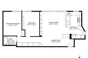 1864 Sherman Ave, Evanston, IL 60201 - Photo 11