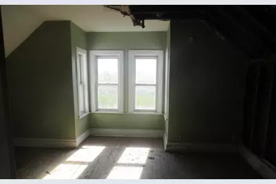 32300 White Street, Kirkland, IL 60146 - Photo 17