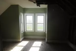 32300 White St, Kirkland, IL 60146 - Photo 17