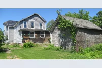 32300 White Street, Kirkland, IL 60146 - Photo 21