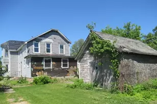 32300 White St, Kirkland, IL 60146 - Photo 21