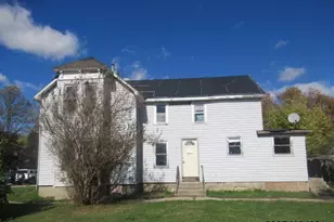 32300 White St, Kirkland, IL 60146 - Photo 19