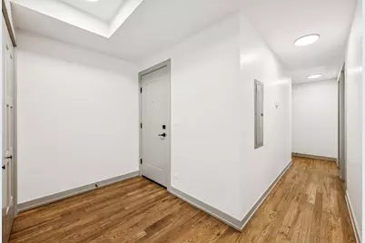 1341 W Estes Avenue #3A, Chicago, IL 60626 - Photo 11