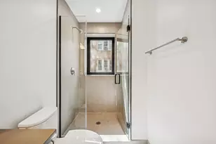 1341 W Estes Ave, Chicago, IL 60626 - Photo 17