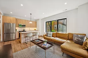 1341 W Estes Ave, Chicago, IL 60626 - Photo 5