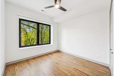 1341 W Estes Avenue #3A, Chicago, IL 60626 - Photo 13