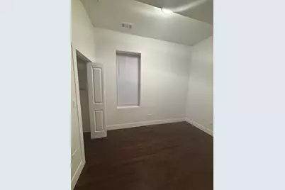 1242 S Sawyer Avenue, Chicago, IL 60623 - Photo 9