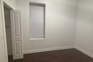 1242 S Sawyer Ave, Chicago, IL 60623 - Photo 9