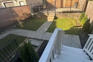 1242 S Sawyer Ave, Chicago, IL 60623 - Photo 25