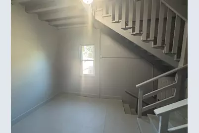 1242 S Sawyer Avenue, Chicago, IL 60623 - Photo 21