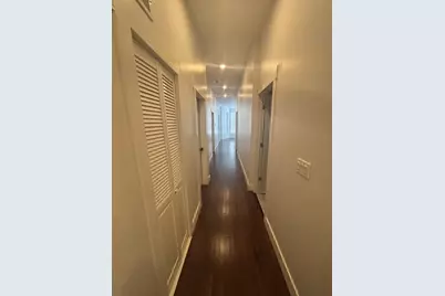 1242 S Sawyer Avenue, Chicago, IL 60623 - Photo 5