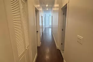 1242 S Sawyer Ave, Chicago, IL 60623 - Photo 5